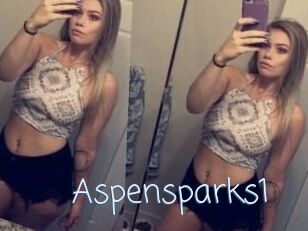 Aspensparks1