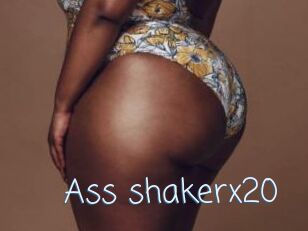 Ass_shakerx20