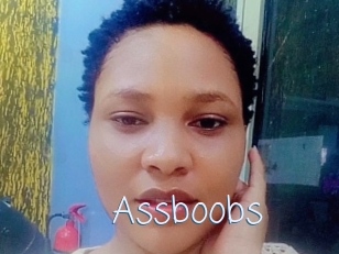 assboobs Callsex