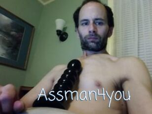 Assman4you
