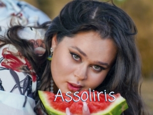 Assoliris