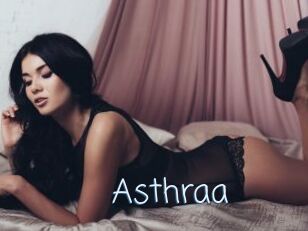 Asthraa