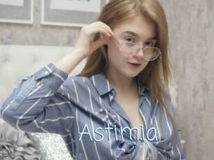 Astimia