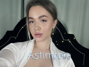 Astimoore