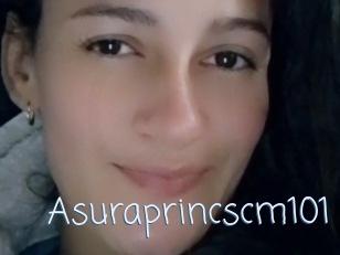 Asuraprincscm101