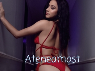Ateneamost