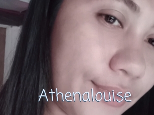 Athenalouise