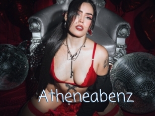Atheneabenz