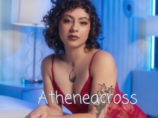 atheneacross Callsex