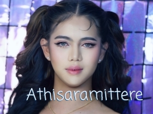 Athisaramittere