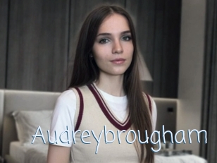 Audreybrougham