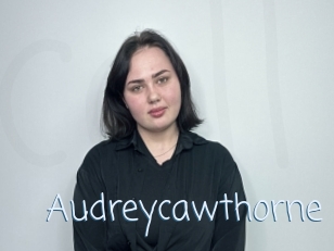 Audreycawthorne