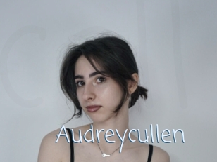 Audreycullen