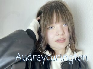 Audreycurington