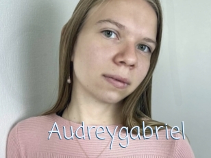 Audreygabriel