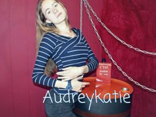 Audreykatie