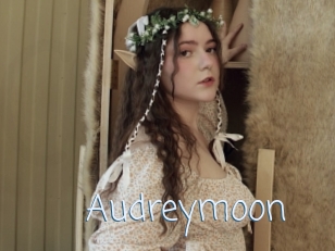 Audreymoon