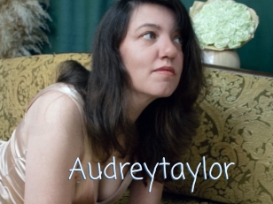 Audreytaylor