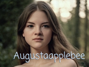 augustaapplebee Callsex
