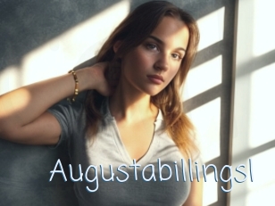 Augustabillingsl