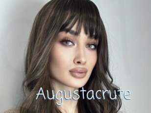 Augustacrute