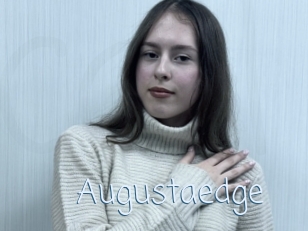 Augustaedge