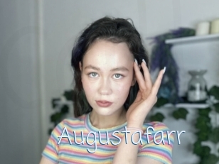 Augustafarr