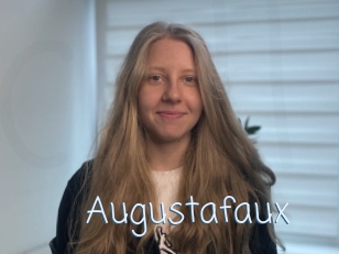Augustafaux