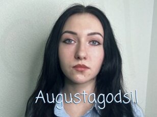 Augustagodsil