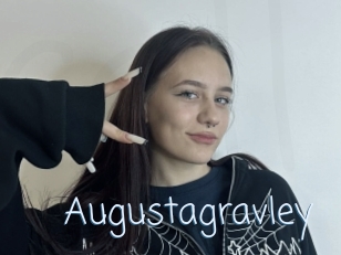 Augustagravley