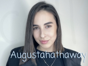 Augustahathaway