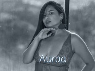 Auraa