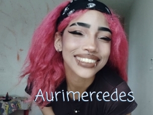 Aurimercedes