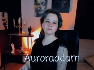 Auroraadam