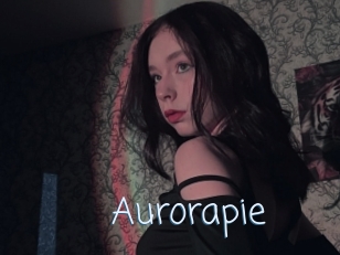 aurorapie Callsex