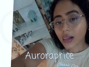 auroraprice Callsex