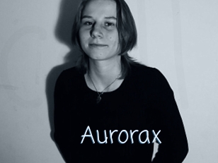 Aurorax