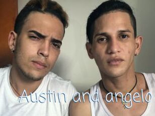 Austin_and_angelo