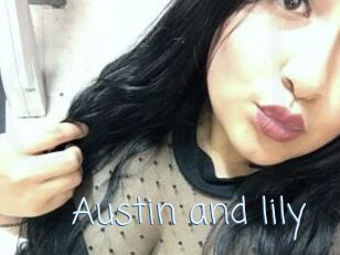 Austin_and_lily