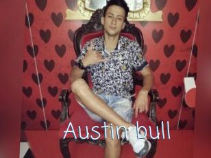 Austin_bull