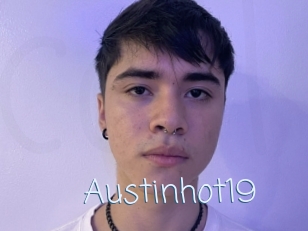 Austinhot19