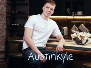 Austinkyle