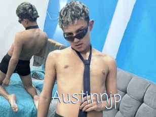 austinnjp Callsex