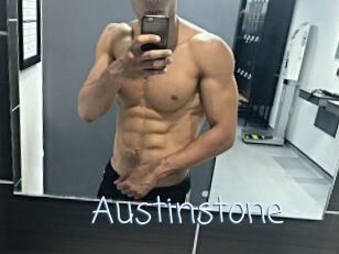 Austinstone
