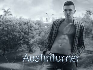Austinturner