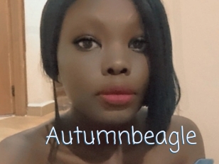 autumnbeagle Callsex