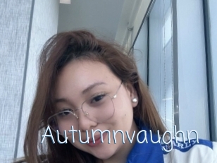 Autumnvaughn