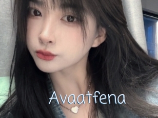 avaatfena Callsex