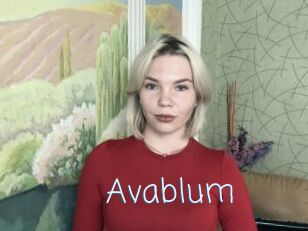 Avablum
