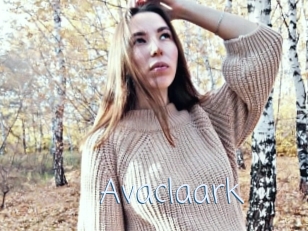 Avaclaark